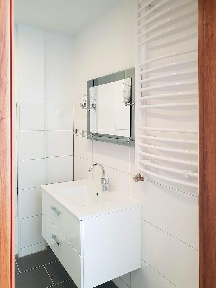 Hotel Denbu Hamburg Dış mekan fotoğraf